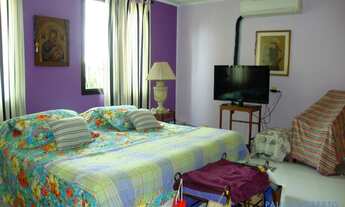 Imagem 6: APARTAMENTO - PINHEIROS - SP