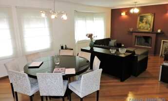 Imagem 5: CASA EM CONDOMÍNIO - GRANJA VIANA - SP