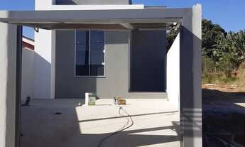 Imagem: Casa Nova