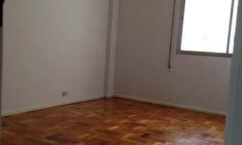 Imagem 7: APARTAMENTO - PERDIZES - SP