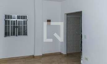 Imagem 4: Casa de Condomínio para Aluguel - Vila Ede, 1 Quarto, 45 m2