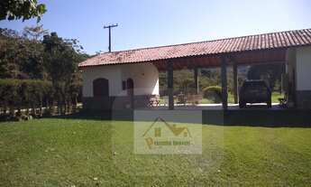 Imagem 7: Linda propriedade em Saquarema - Tingui