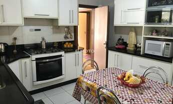 Imagem 6: Ótima casa de 3 dormitórios no Imigrante!