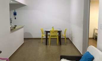 Imagem 7: Apartamento De Alto Padrão À Venda - 02 Dormitórios - Centro Mongaguá