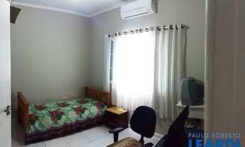 Imagem 7: CHACARA - VALE VERDE - SP