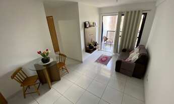 Imagem 3: ST-Apartamento, excelente localização em Boa Viagem!