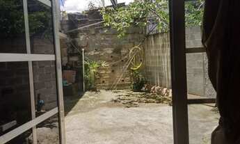 Imagem: Casa para alugar próxima ao Hospital Antônio