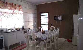 Imagem 7: Ótima casa na Imbiribeira