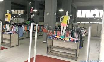 Imagem 6: COMERCIAL - JARDIM CLEMENTINO - SP