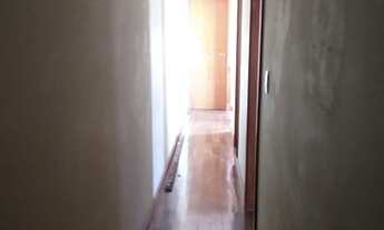 Imagem 6: Sobrado com 3 dormitórios à venda, 159 m² por R$ 650.000,00 - Jardim Iracema - São Paulo/S