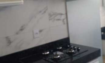 Imagem 4: Oportunidade Apartamento 2 quartos - Iguaçu - Ipatinga - Aluguel