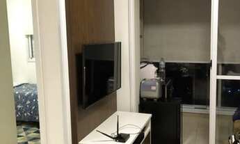 Imagem 5: APARTAMENTO - MORUMBI - SP