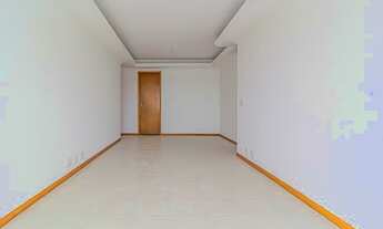 Imagem: Recreio P. Picasso