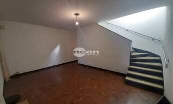 Imagem 2: SANTO ANDRé - Casa Padrão - Campestre