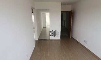 Imagem 3: Pronto para Morar no Jardim São João !!!