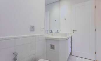 Imagem 6: Sobrado à venda, Pacaembu, São Paulo, SP