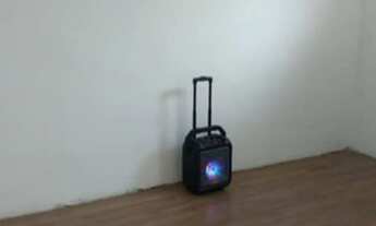 Imagem 5: Taboão da Serra - Casa Padrão - Jardim Saint Moritz