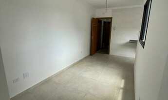 Imagem 3: COBERTURA - JARDIM UTINGA - SP