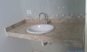 Imagem 5: COMERCIAL - VILA GILDA - SP