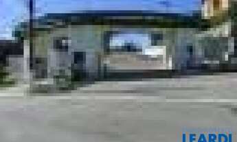 Imagem 7: TERRENO EM CONDOMÍNIO - TARUMÃ - SP