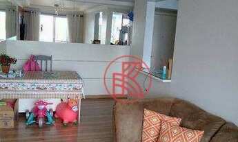 Imagem 3: SAINT MORITZ, TABOÃO, SBCAMPO