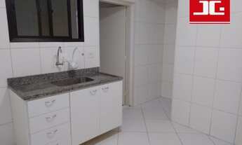 Imagem 6: SãO BERNARDO DO CAMPO - Padrão - Rudge Ramos