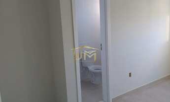 Imagem 4: 400 metros do mar. Sobrado com 2 suites