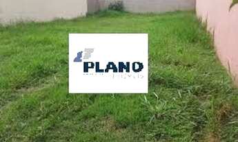 Imagem: Terreno - Residencial Bosque de São Carlos