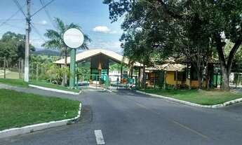 Imagem: Casa em Construção no Montserrat