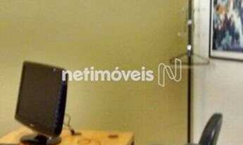 Imagem 6: Venda Conjunto de salas Jardim Paulistano São Paulo