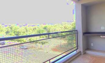 Imagem 2: Apartamento (tipo - padrao) 1 dormitórios, cozinha planejada, portaria 12hs, elevador, em