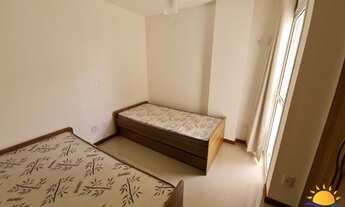 Imagem 7: Apartamento à venda 3 Quartos, 1 Suite, 2 Vagas, 120M², PRAIA DO MORRO, GUARAPARI - ES