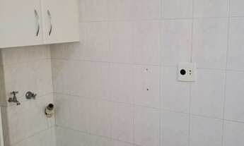 Imagem 5: CAMPINAS - Apartamento Padrão - VILA PROOST DE SOUZA