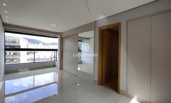 Imagem 2: Apartamento para aluguel 3 quartos 1 suíte 4 vagas - Cruzeiro