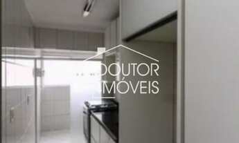 Imagem 5: São Paulo - Apartamento Padrão - VILA CARRAO