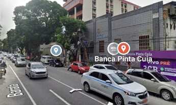 Imagem 4: Lote/Terreno para venda com 2000 metros quadrados com 1 quarto em São Brás - Belém - PA