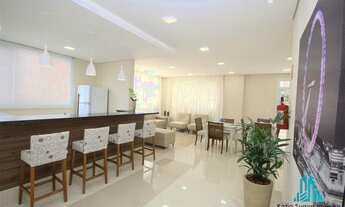 Imagem 7: Apartamento para Venda em São Caetano do Sul, Santa Paula, 2 dormitórios, 1 suíte, 2 banhe