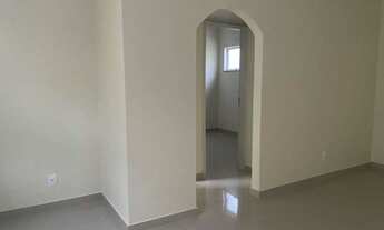 Imagem 5: Apartamento para alugar Rua Cambuca,Higienópolis, Zona Norte,Rio de Janeiro - R$ 1.100