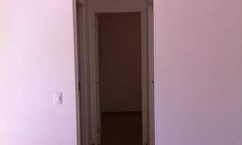 Imagem 6: Apartamento para venda possui 51 m2 com 2 quartos em Vila Bela na Vila Prudente- São Paulo