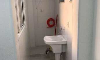 Imagem 6: Apartamento 3 dormitórios, reformado 116 metros no Centro de Atibaia