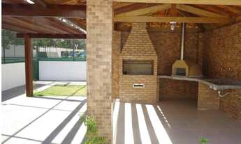 Imagem 3: Vida Bela Aracaju - 2/4 suíte e varanda sombra