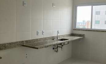 Imagem 3: Torres Floratta, 3 quartos, 2 vagas