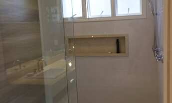 Imagem 7: APARTAMENTO - TAMBORÉ - SP