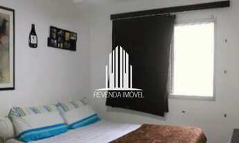 Imagem 4: Apartamento à venda com 102m², 3 quartos e sem vaga