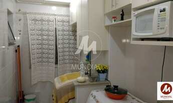 Imagem 6: Apartamento (tipo - padrao) 3 dormitórios/suite, cozinha planejada, portaria 24 horas, laz