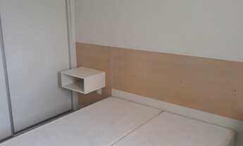 Imagem 4: Apartamento à venda, Jardim Piratininga, Sorocaba, SP