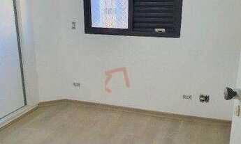 Imagem 2: Apartamento com 2 dormitórios para alugar, 56 m² por R$ 2.900,00/mês - Pinheiros - São Pau