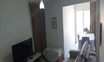 Imagem 5: Apartamento à venda 2 Quartos, 1 Suite, 1 Vaga, 93M², PRAIA DO MORRO, GUARAPARI - ES