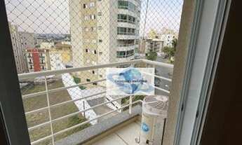 Imagem 4: Apartamento Edifício Ravenna com 3 Dormitórios 1 Suíte à venda, 126 m² por R$ 700.000 - Pa