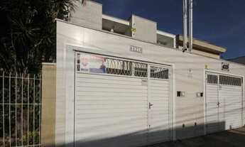 Imagem 2: São Paulo - Casa Padrão - Água Rasa